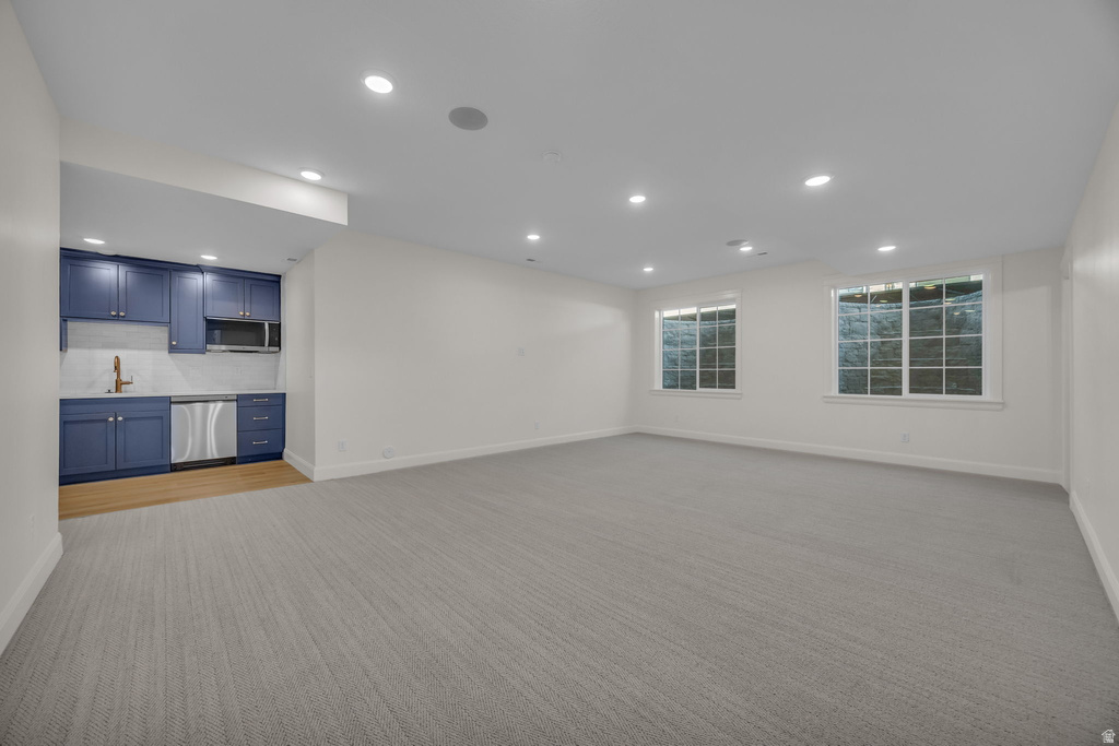 1358 S 1220 E Salem, UT 84653