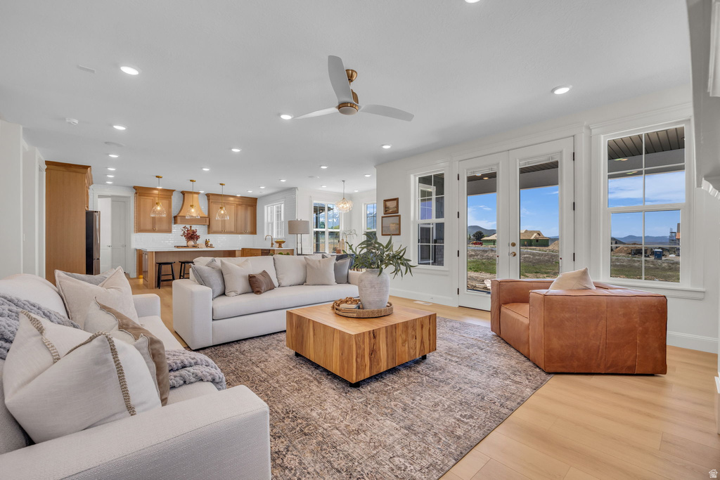 1358 S 1220 E Salem, UT 84653