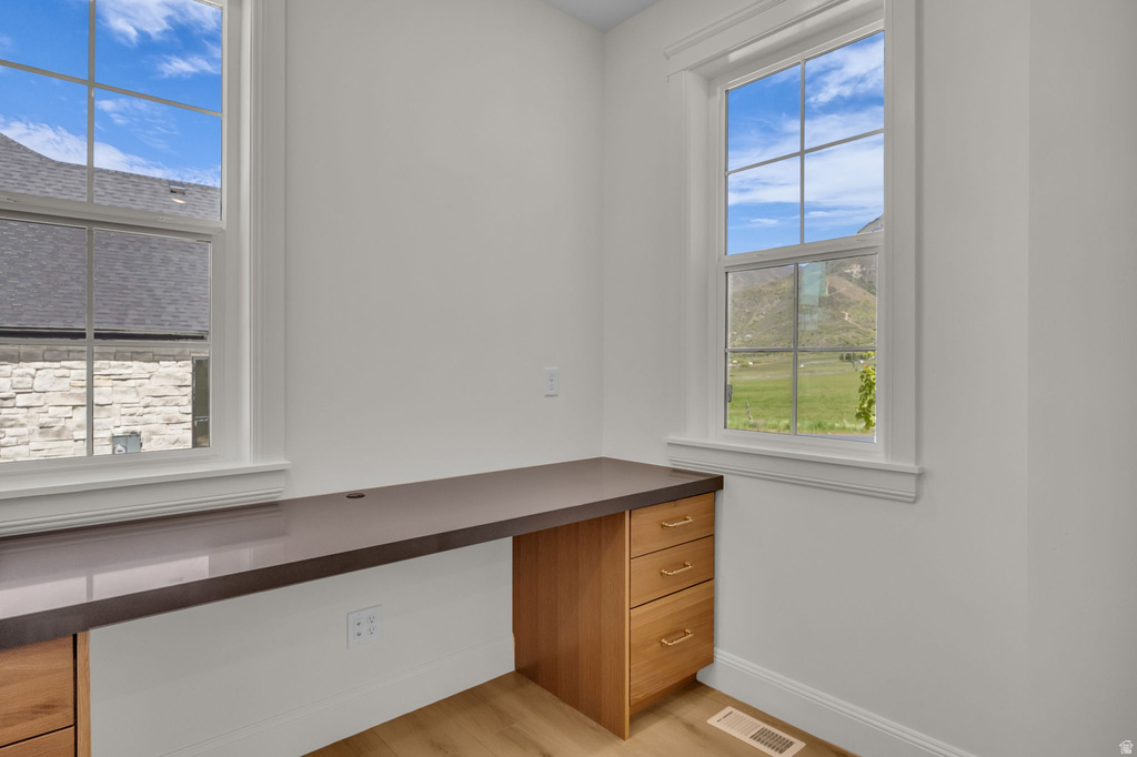 1358 S 1220 E Salem, UT 84653