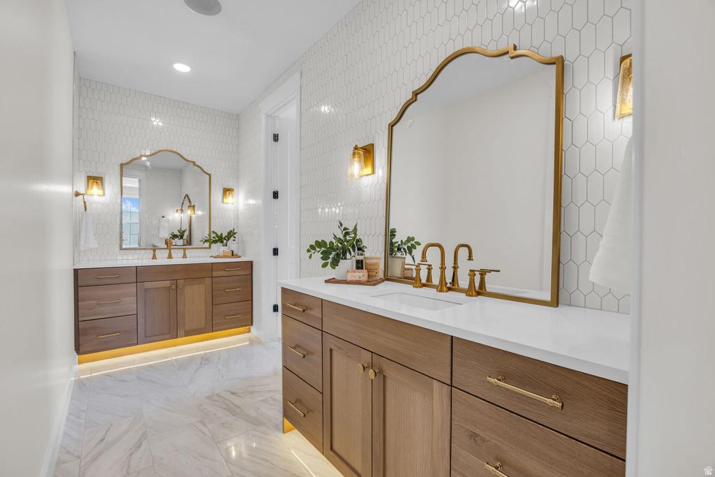 1358 S 1220 E Salem, UT 84653