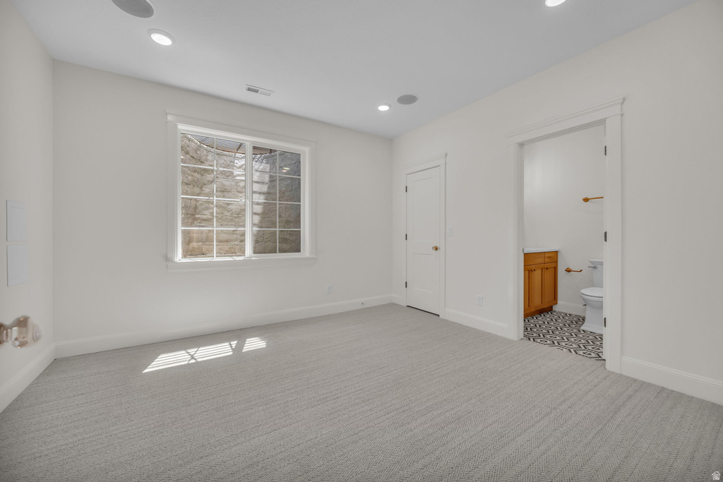 1358 S 1220 E Salem, UT 84653