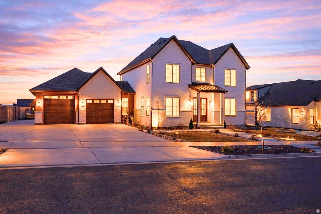 1358 S 1220 E Salem, UT 84653