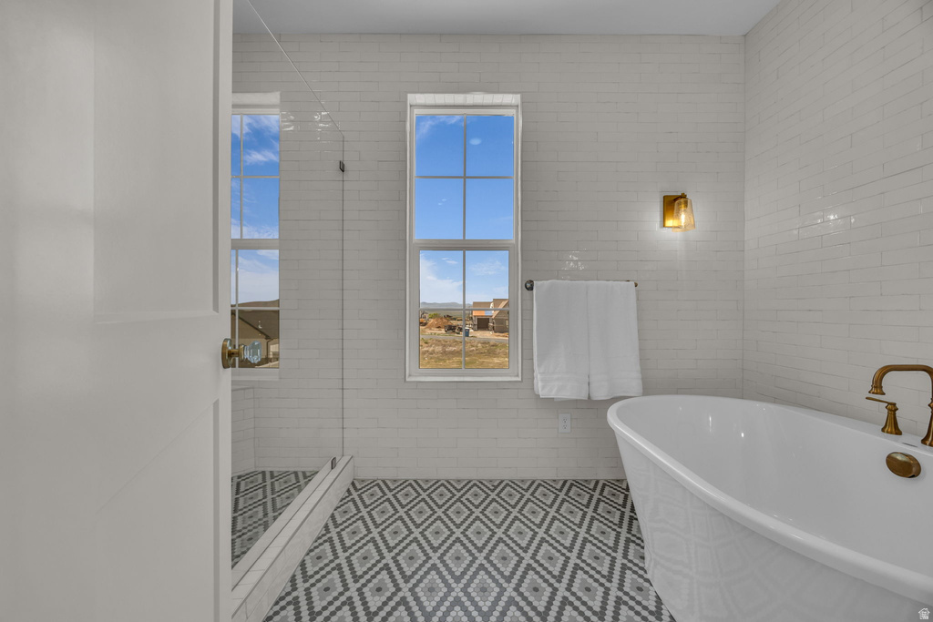 1358 S 1220 E Salem, UT 84653