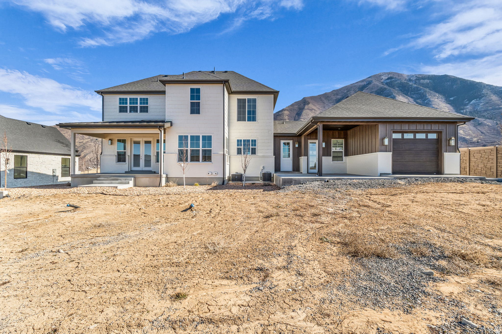 1358 S 1220 E Salem, UT 84653