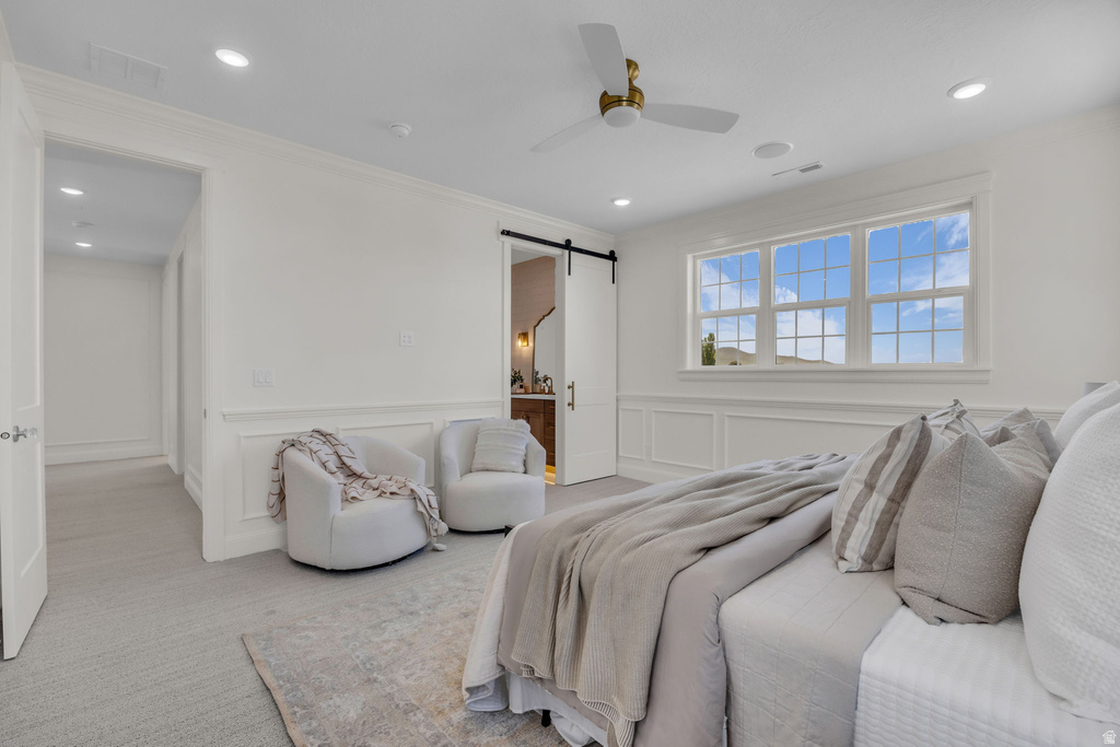 1358 S 1220 E Salem, UT 84653