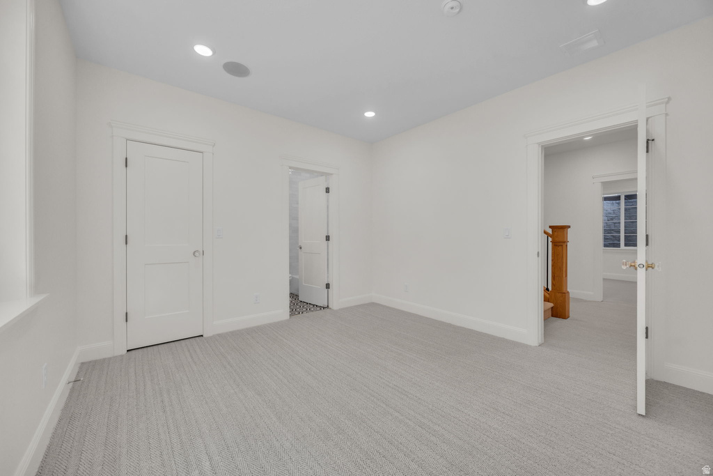 1358 S 1220 E Salem, UT 84653