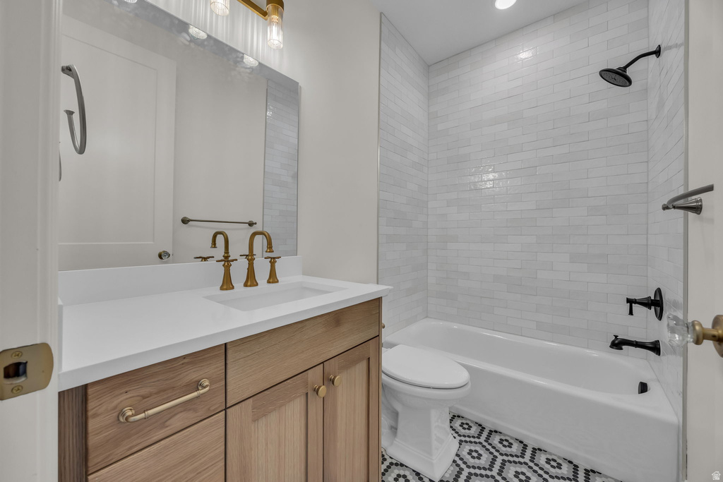 1358 S 1220 E Salem, UT 84653