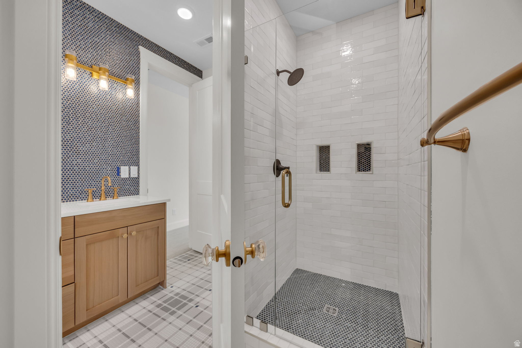 1358 S 1220 E Salem, UT 84653