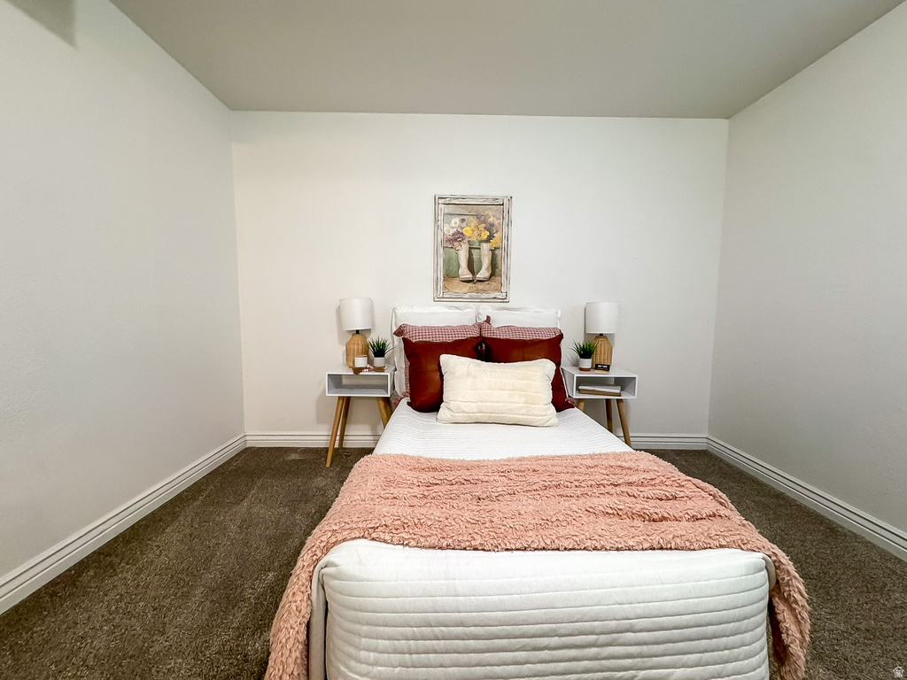 290 S 300 E Orem, UT 84058