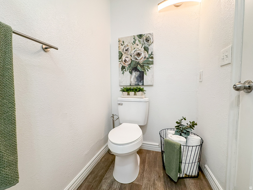 290 S 300 E Orem, UT 84058