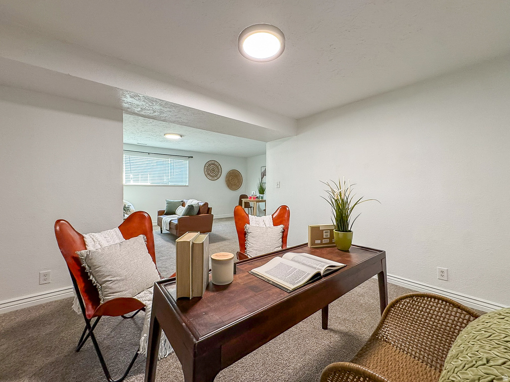 290 S 300 E Orem, UT 84058