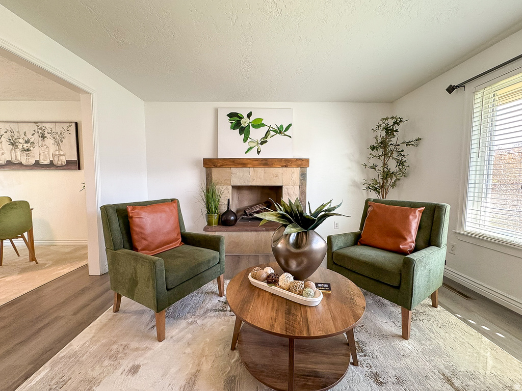 290 S 300 E Orem, UT 84058