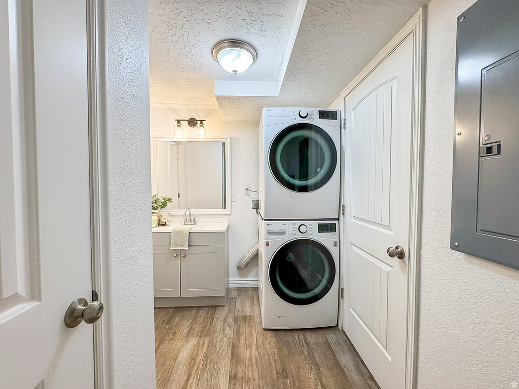 290 S 300 E Orem, UT 84058