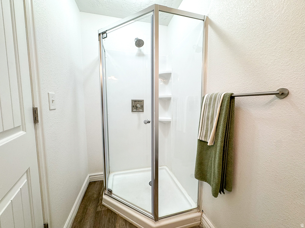 290 S 300 E Orem, UT 84058