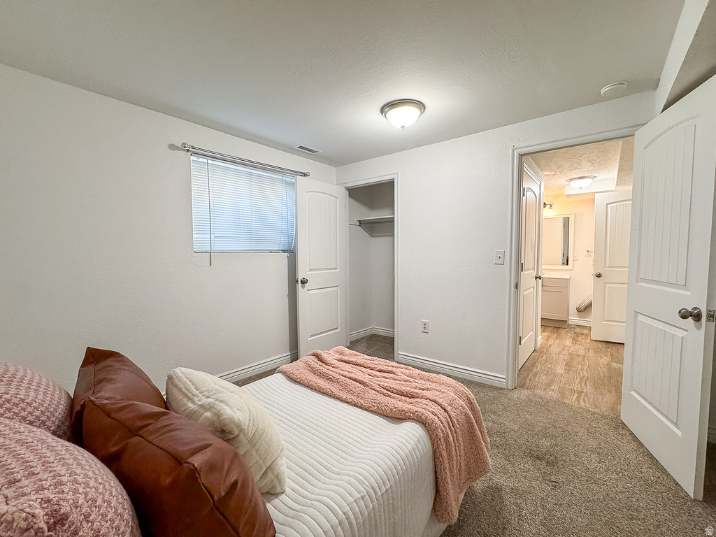 290 S 300 E Orem, UT 84058