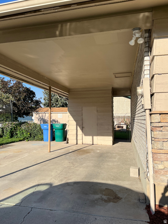 290 S 300 E Orem, UT 84058