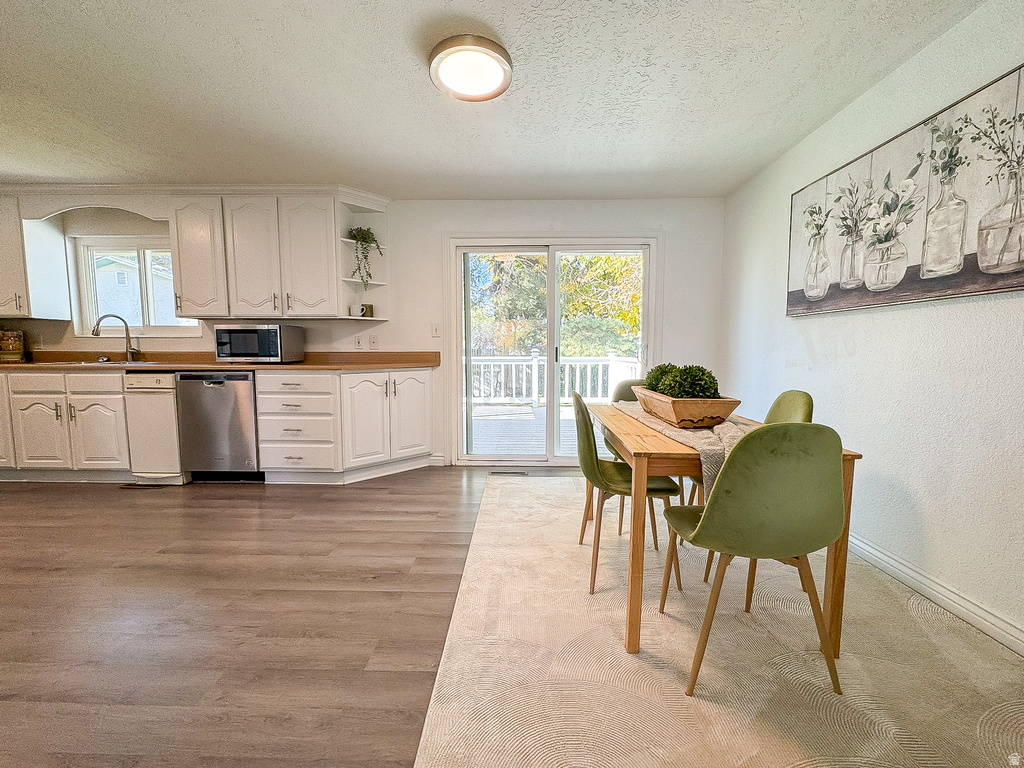 290 S 300 E Orem, UT 84058