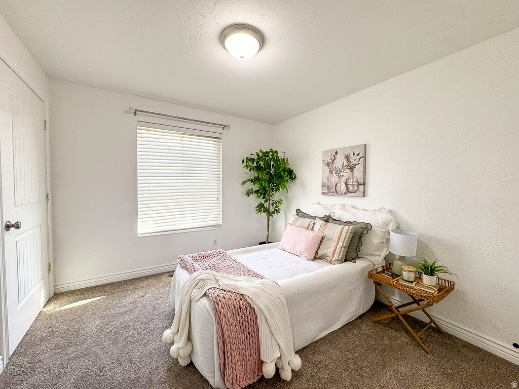 290 S 300 E Orem, UT 84058