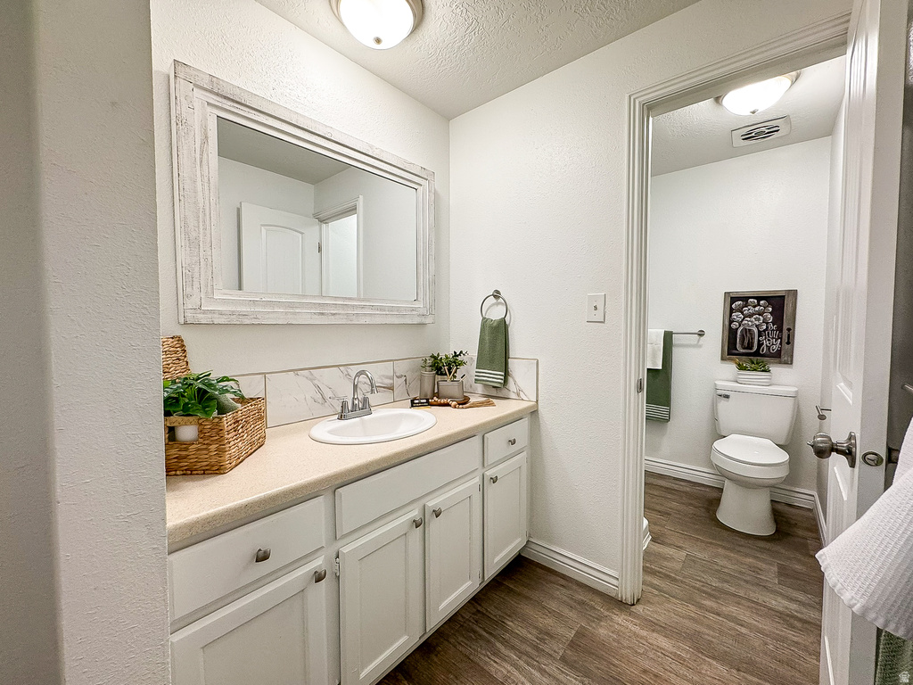 290 S 300 E Orem, UT 84058