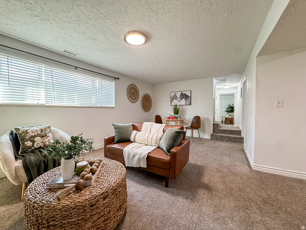 290 S 300 E Orem, UT 84058