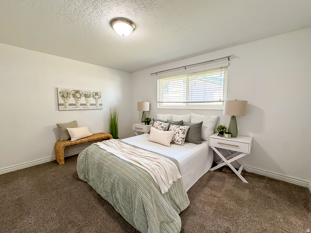 290 S 300 E Orem, UT 84058