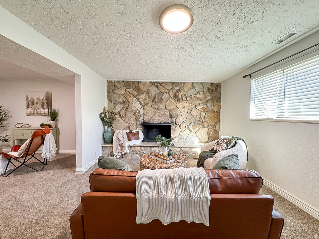 290 S 300 E Orem, UT 84058