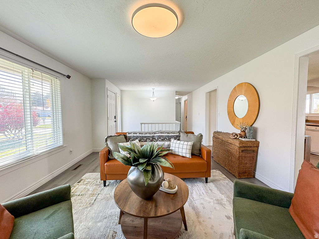 290 S 300 E Orem, UT 84058