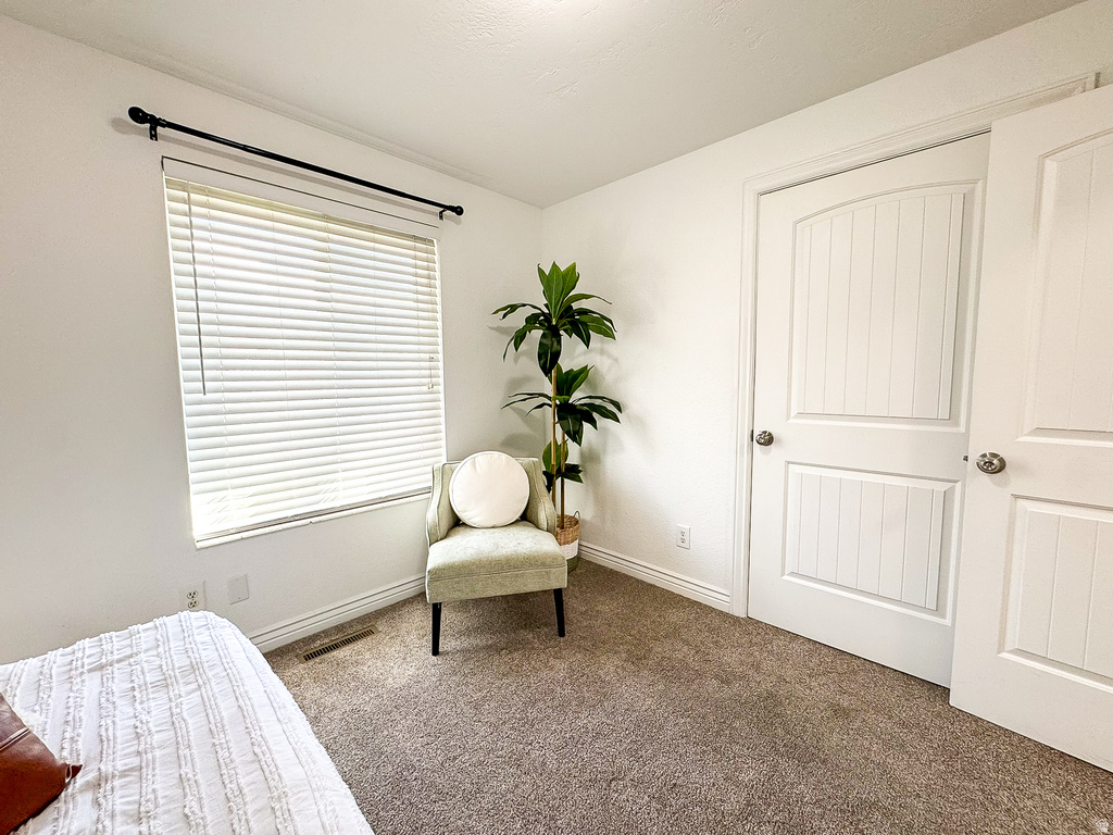 290 S 300 E Orem, UT 84058