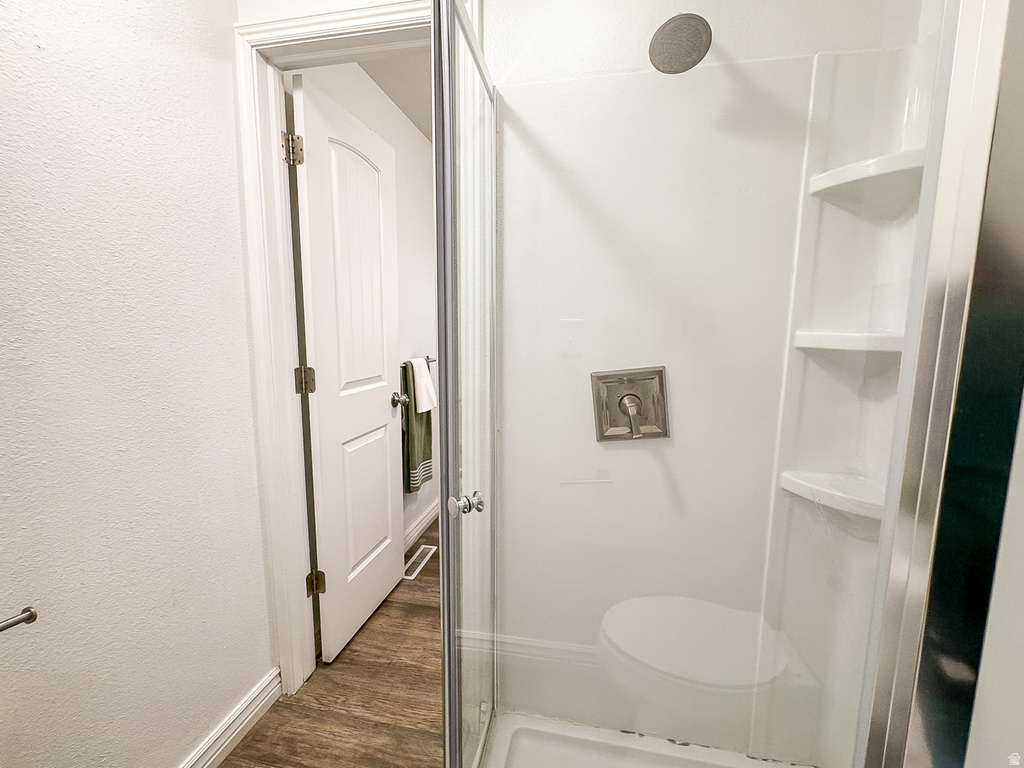 290 S 300 E Orem, UT 84058