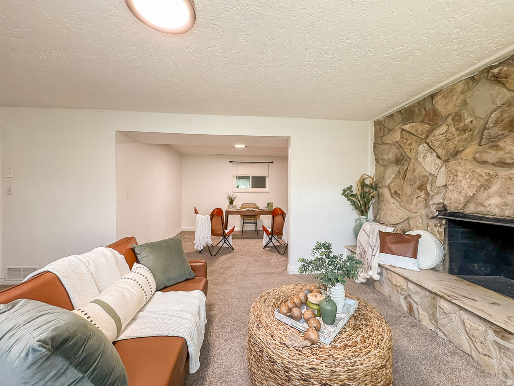 290 S 300 E Orem, UT 84058