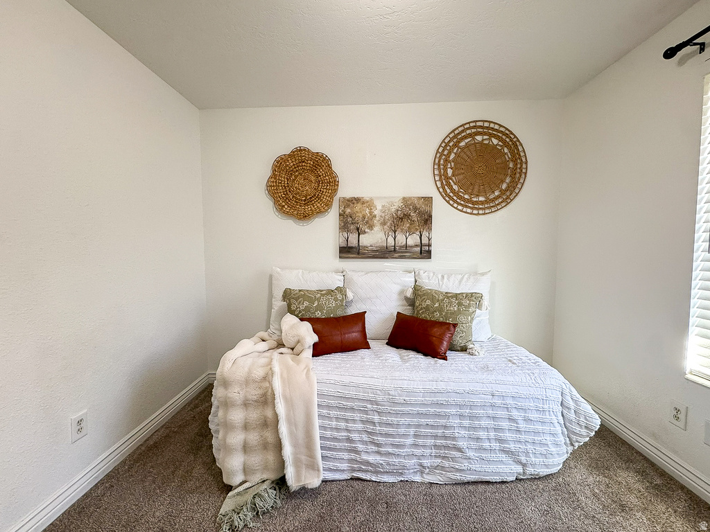 290 S 300 E Orem, UT 84058