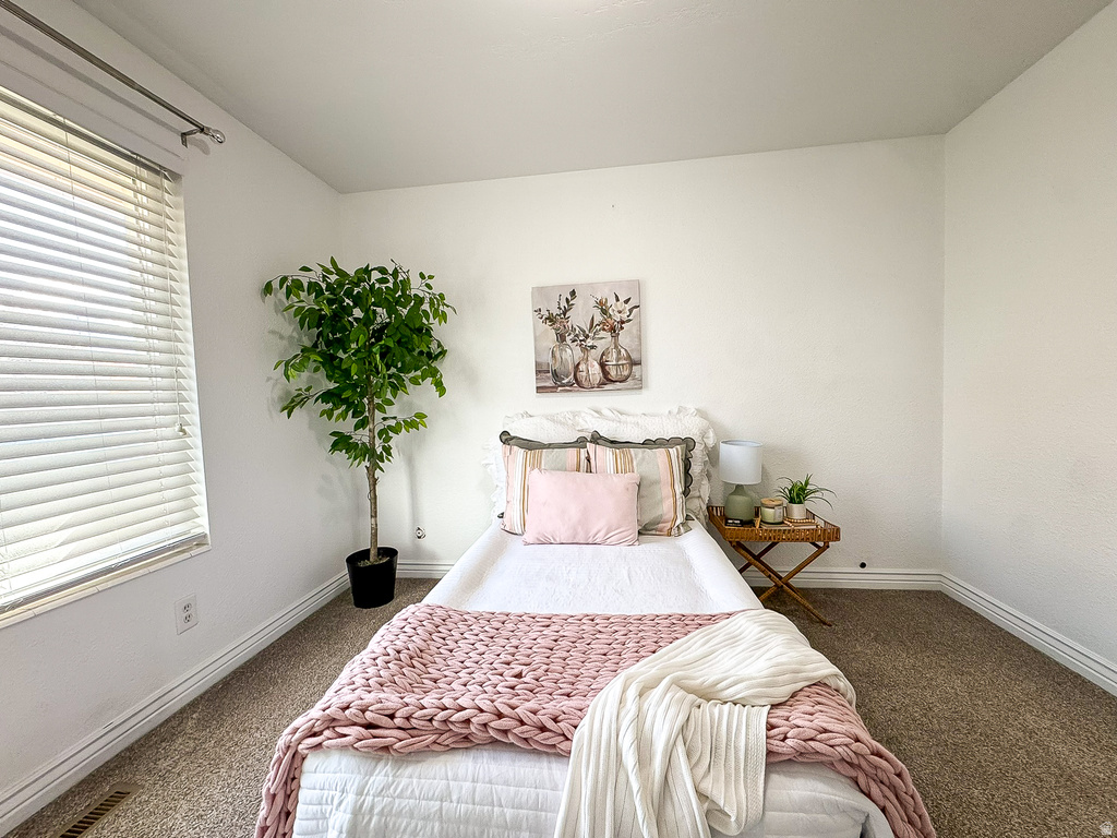 290 S 300 E Orem, UT 84058