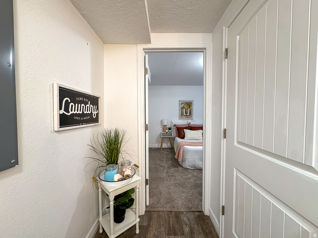 290 S 300 E Orem, UT 84058