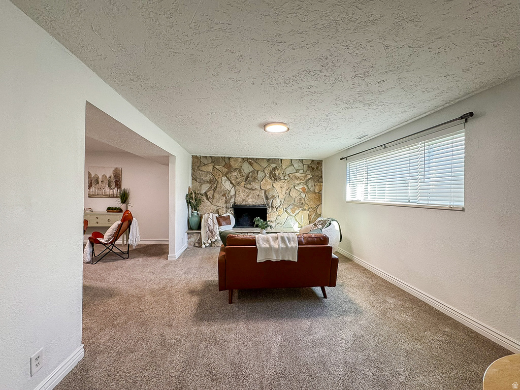 290 S 300 E Orem, UT 84058