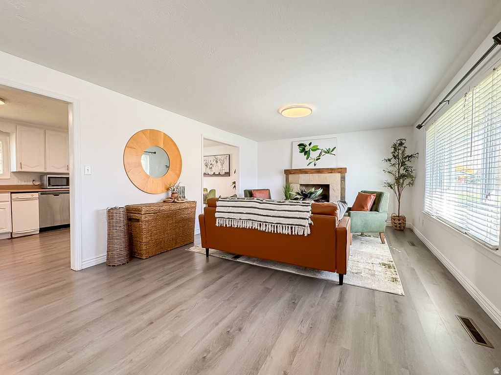 290 S 300 E Orem, UT 84058