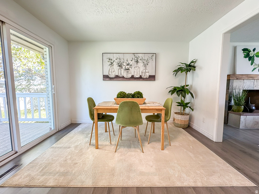 290 S 300 E Orem, UT 84058