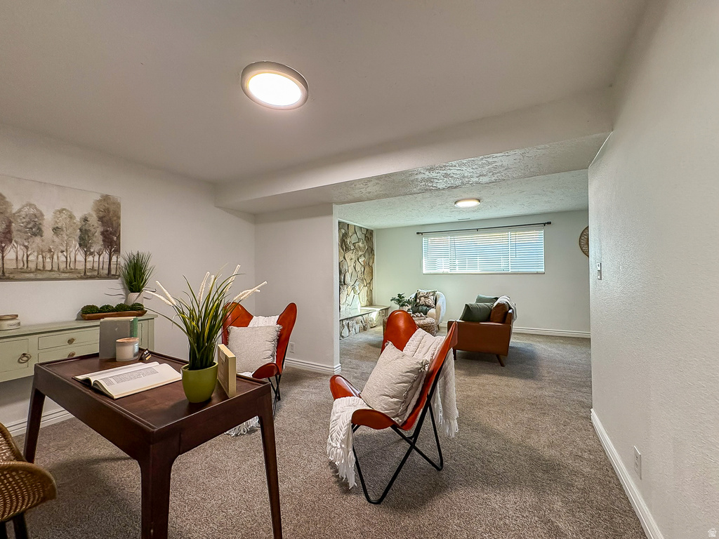 290 S 300 E Orem, UT 84058