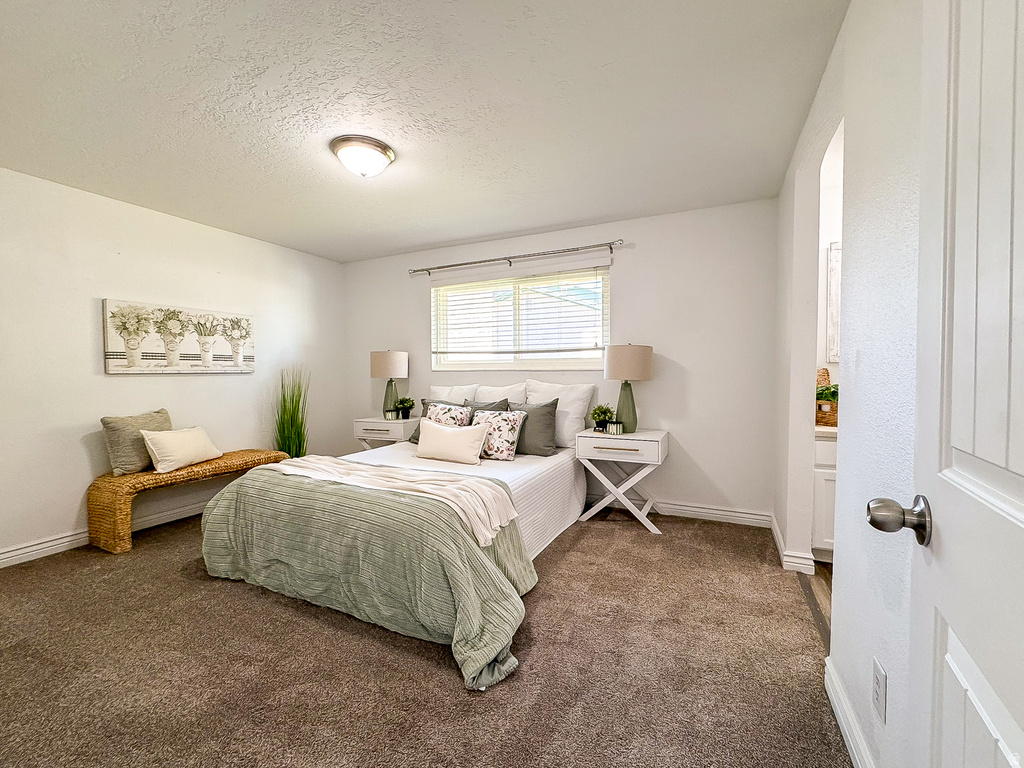 290 S 300 E Orem, UT 84058