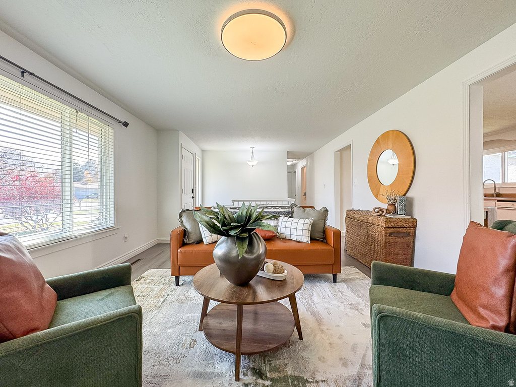 290 S 300 E Orem, UT 84058