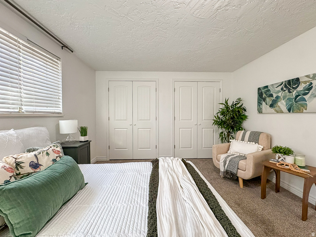 290 S 300 E Orem, UT 84058