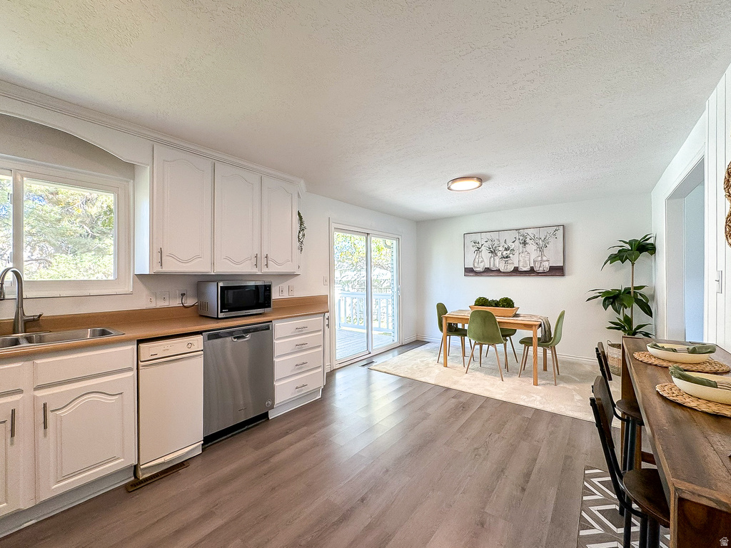 290 S 300 E Orem, UT 84058