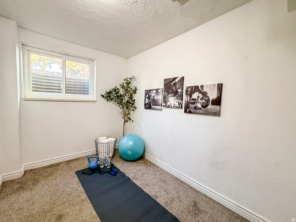 290 S 300 E Orem, UT 84058