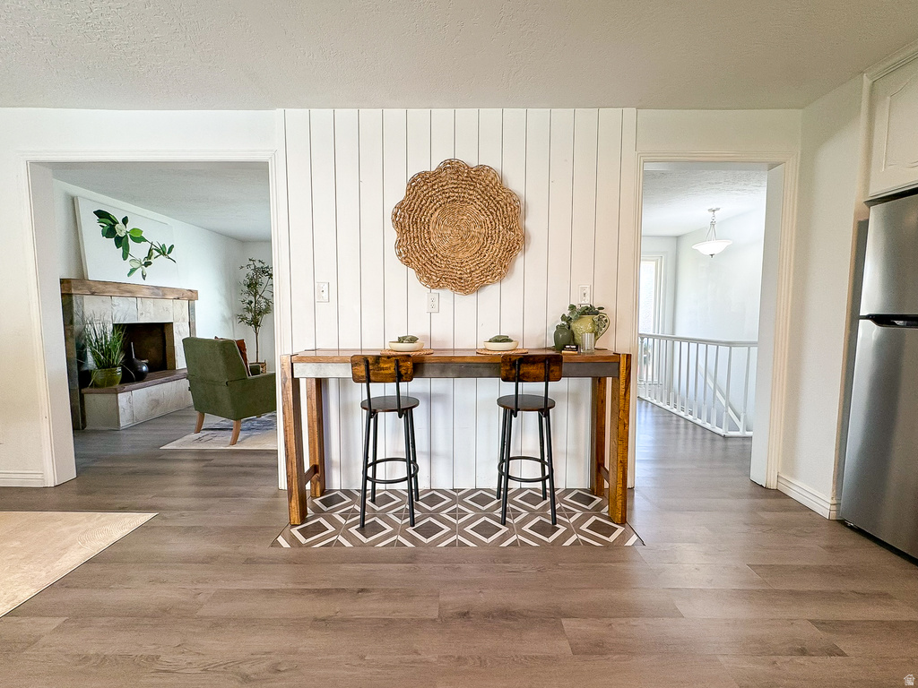 290 S 300 E Orem, UT 84058