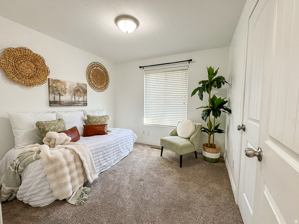 290 S 300 E Orem, UT 84058