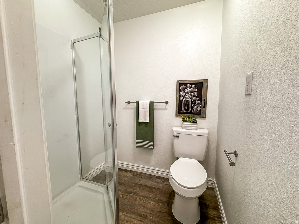 290 S 300 E Orem, UT 84058