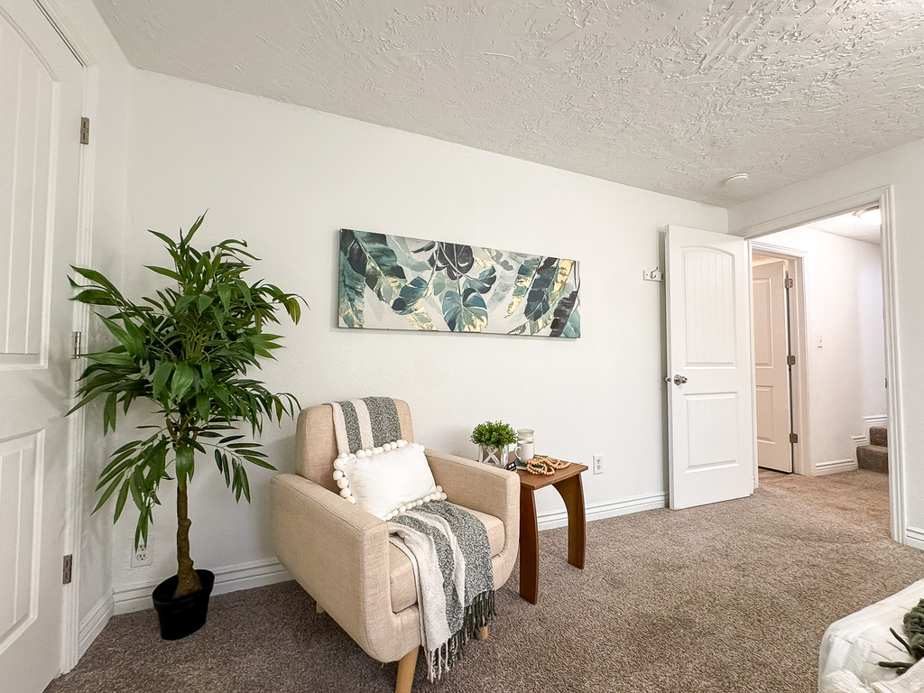 290 S 300 E Orem, UT 84058