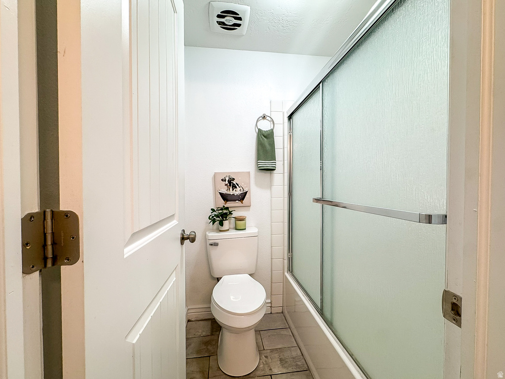 290 S 300 E Orem, UT 84058