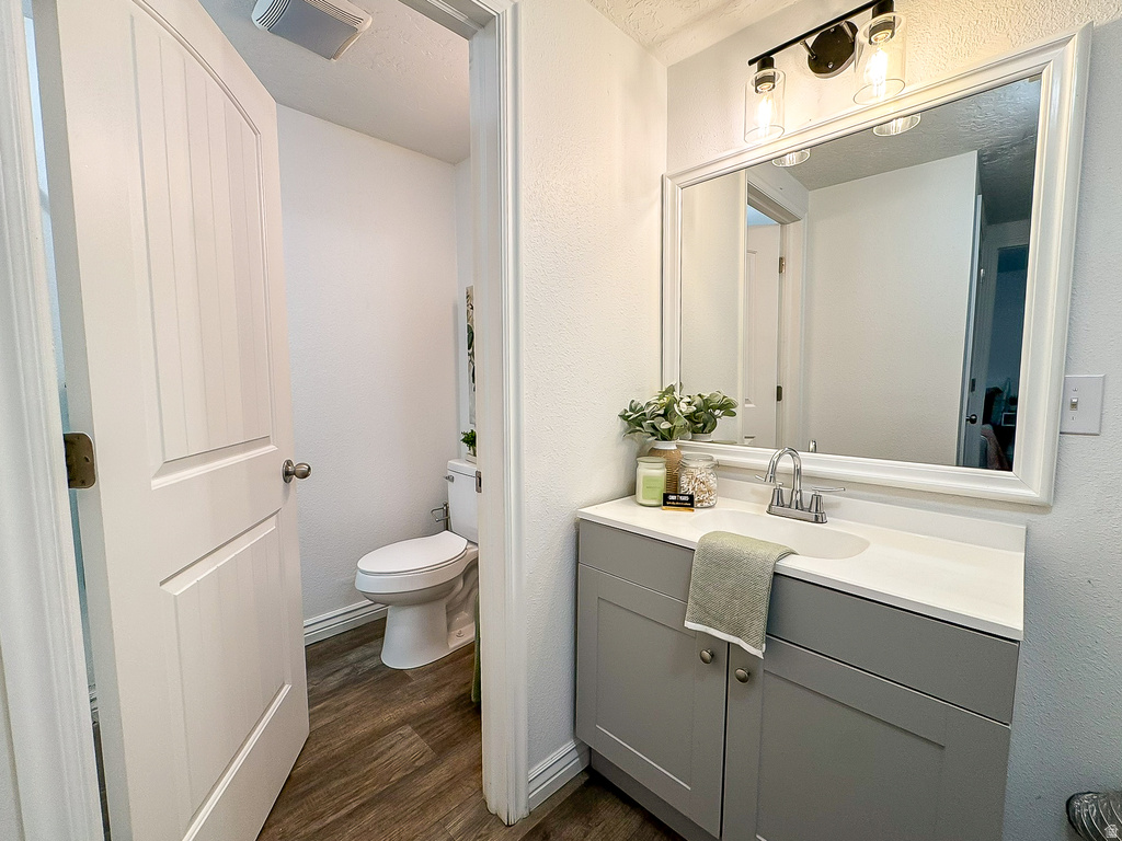 290 S 300 E Orem, UT 84058