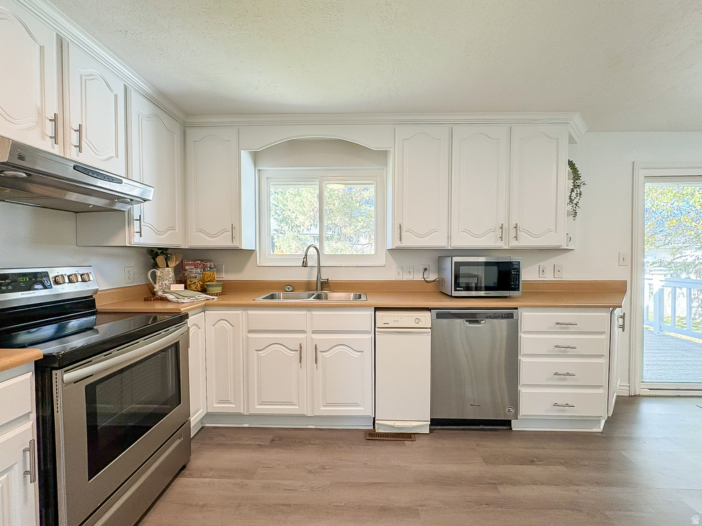 290 S 300 E Orem, UT 84058