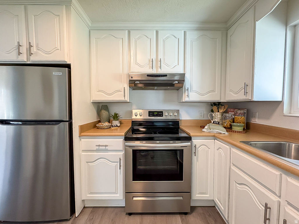 290 S 300 E Orem, UT 84058